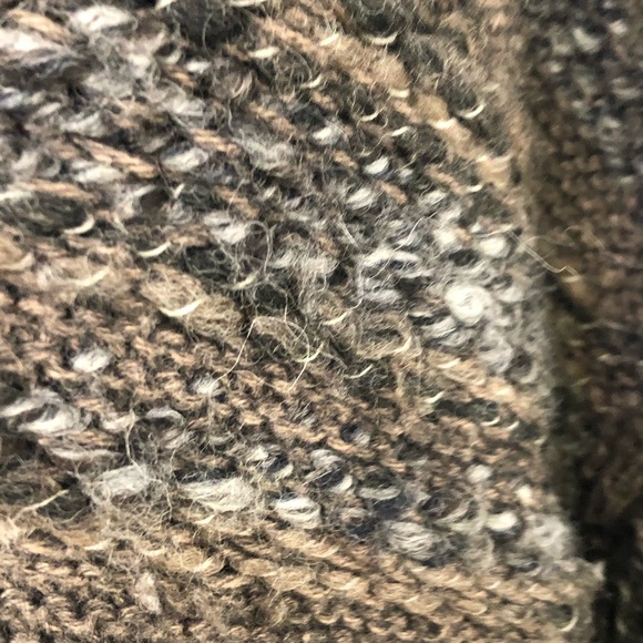 Just Cavalli sweater - Picture 4 of 10